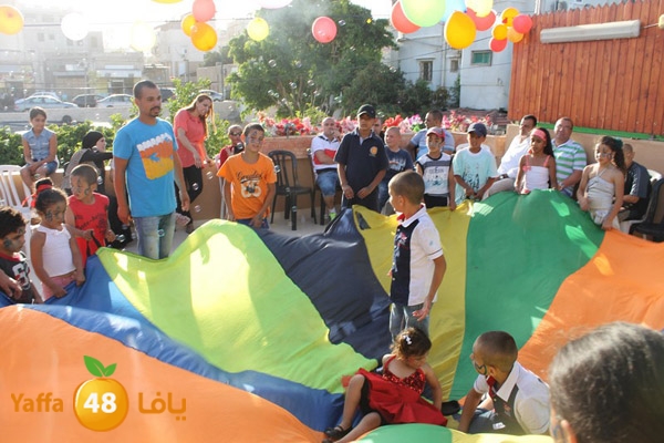 3edmiladdebsy608 (59).jpg